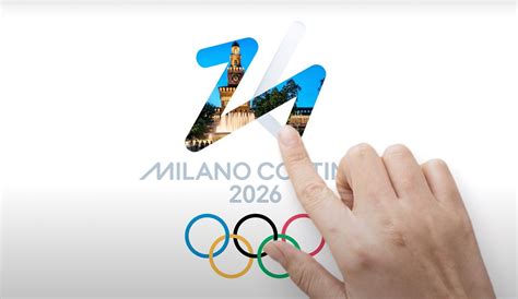 tickets for 2026 winter olympics